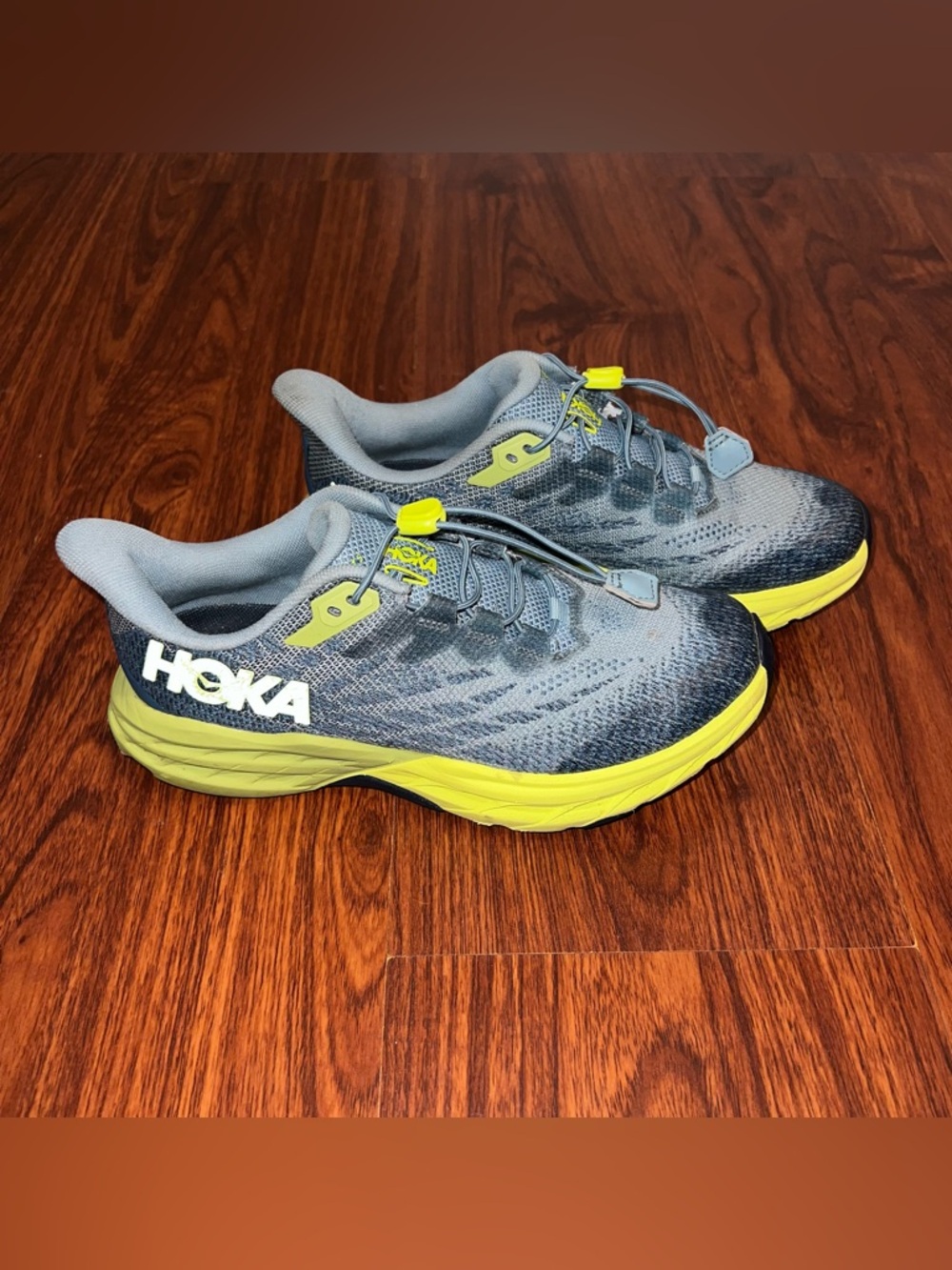 Hoka Speedgoat 5